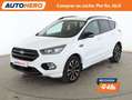 Ford Kuga 1.5 EcoBoost ST-Line Limited Edition Blanco - thumbnail 1