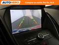 Ford Kuga 1.5 EcoBoost ST-Line Limited Edition Blanco - thumbnail 22