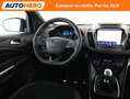Ford Kuga 1.5 EcoBoost ST-Line Limited Edition Blanco - thumbnail 14