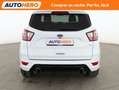 Ford Kuga 1.5 EcoBoost ST-Line Limited Edition Blanco - thumbnail 5