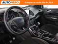 Ford Kuga 1.5 EcoBoost ST-Line Limited Edition Blanco - thumbnail 12