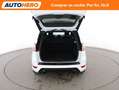 Ford Kuga 1.5 EcoBoost ST-Line Limited Edition Blanco - thumbnail 17