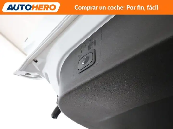 Ford Kuga 2019, foto 20