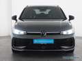 Volkswagen Passat Variant TDI R-Line BlackStyle IQ-Light Gris - thumbnail 13