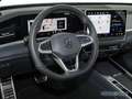 Volkswagen Passat Variant TDI R-Line BlackStyle IQ-Light Gris - thumbnail 8