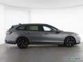 Volkswagen Passat Variant TDI R-Line BlackStyle IQ-Light Gris - thumbnail 15