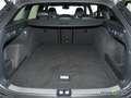 Volkswagen Passat Variant TDI R-Line BlackStyle IQ-Light Grau - thumbnail 11