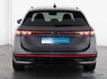 Volkswagen Passat Variant TDI R-Line BlackStyle IQ-Light Gris - thumbnail 14