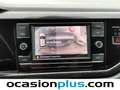Volkswagen Taigo 1.0 TSI Life 81kW Negro - thumbnail 8