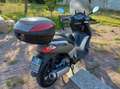 Yamaha X-City 250 Grijs - thumbnail 2