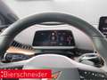 CUPRA Tavascan Endurance 82 kWh LED NAVI WÄRNEPUMPE ACC PARKASS S Braun - thumbnail 10