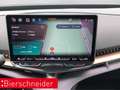 CUPRA Tavascan Endurance 82 kWh LED NAVI WÄRNEPUMPE ACC PARKASS S Braun - thumbnail 16