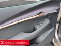 CUPRA Tavascan Endurance 82 kWh LED NAVI WÄRNEPUMPE ACC PARKASS S Braun - thumbnail 12