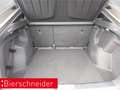 CUPRA Tavascan Endurance 82 kWh LED NAVI WÄRNEPUMPE ACC PARKASS S Braun - thumbnail 17