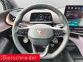 CUPRA Tavascan Endurance 82 kWh LED NAVI WÄRNEPUMPE ACC PARKASS S Braun - thumbnail 9