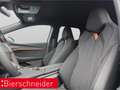 CUPRA Tavascan Endurance 82 kWh LED NAVI WÄRNEPUMPE ACC PARKASS S Braun - thumbnail 8