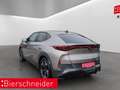 CUPRA Tavascan Endurance 82 kWh LED NAVI WÄRNEPUMPE ACC PARKASS S Braun - thumbnail 5