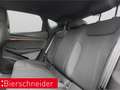 CUPRA Tavascan Endurance 82 kWh LED NAVI WÄRNEPUMPE ACC PARKASS S Braun - thumbnail 13