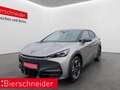 CUPRA Tavascan Endurance 82 kWh LED NAVI WÄRNEPUMPE ACC PARKASS S Braun - thumbnail 1