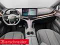CUPRA Tavascan Endurance 82 kWh LED NAVI WÄRNEPUMPE ACC PARKASS S Braun - thumbnail 14