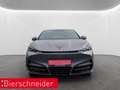 CUPRA Tavascan Endurance 82 kWh LED NAVI WÄRNEPUMPE ACC PARKASS S Braun - thumbnail 3