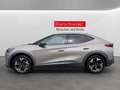 CUPRA Tavascan Endurance 82 kWh LED NAVI WÄRNEPUMPE ACC SIDEASS P Brun - thumbnail 6