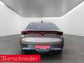 CUPRA Tavascan Endurance 82 kWh LED NAVI WÄRNEPUMPE ACC PARKASS S Braun - thumbnail 6