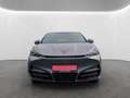 CUPRA Tavascan Endurance 82 kWh LED NAVI WÄRNEPUMPE ACC SIDEASS P Brun - thumbnail 5