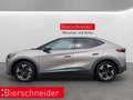 CUPRA Tavascan Endurance 82 kWh LED NAVI WÄRNEPUMPE ACC PARKASS S Braun - thumbnail 4