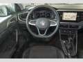 Volkswagen Taigo 1.5 TSI DSG Style AHK, IQ.Drive, Kamera Silber - thumbnail 16
