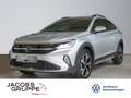 Volkswagen Taigo 1.5 TSI DSG Style AHK, IQ.Drive, Kamera Argento - thumbnail 1
