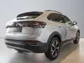 Volkswagen Taigo 1.5 TSI DSG Style AHK, IQ.Drive, Kamera Argento - thumbnail 3