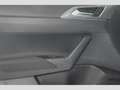 Volkswagen Taigo 1.5 TSI DSG Style AHK, IQ.Drive, Kamera Silber - thumbnail 18
