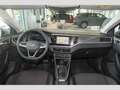 Volkswagen Taigo 1.5 TSI DSG Style AHK, IQ.Drive, Kamera Argento - thumbnail 14