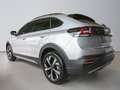 Volkswagen Taigo 1.5 TSI DSG Style AHK, IQ.Drive, Kamera Argento - thumbnail 5