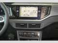 Volkswagen Taigo 1.5 TSI DSG Style AHK, IQ.Drive, Kamera Argento - thumbnail 13