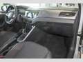 Volkswagen Taigo 1.5 TSI DSG Style AHK, IQ.Drive, Kamera Argento - thumbnail 9