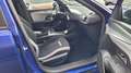 Opel Mokka Edition*LED*Navi*Shzg*Lhzg*PDC*Cam*ACC*17" Blau - thumbnail 10