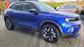 Opel Mokka Edition*LED*Navi*Shzg*Lhzg*PDC*Cam*ACC*17" Blau - thumbnail 3