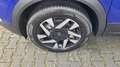 Opel Mokka Edition*LED*Navi*Shzg*Lhzg*PDC*Cam*ACC*17" Blau - thumbnail 20
