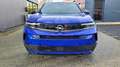 Opel Mokka Edition*LED*Navi*Shzg*Lhzg*PDC*Cam*ACC*17" Blau - thumbnail 2