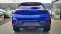 Opel Mokka Edition*LED*Navi*Shzg*Lhzg*PDC*Cam*ACC*17" Blau - thumbnail 5