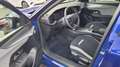 Opel Mokka Edition*LED*Navi*Shzg*Lhzg*PDC*Cam*ACC*17" Blau - thumbnail 7