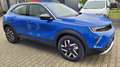 Opel Mokka Edition*LED*Navi*Shzg*Lhzg*PDC*Cam*ACC*17" Bleu - thumbnail 3