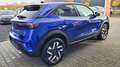 Opel Mokka Edition*LED*Navi*Shzg*Lhzg*PDC*Cam*ACC*17" Blau - thumbnail 4