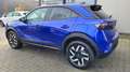 Opel Mokka Edition*LED*Navi*Shzg*Lhzg*PDC*Cam*ACC*17" Blau - thumbnail 6