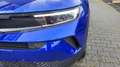 Opel Mokka Edition*LED*Navi*Shzg*Lhzg*PDC*Cam*ACC*17" Blau - thumbnail 19