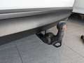 Mazda CX-5 2.2l Sports-Plus AWD Nappaleder AHK Bose 1.Hand Weiß - thumbnail 8