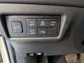 Mazda CX-5 2.2l Sports-Plus AWD Nappaleder AHK Bose 1.Hand Weiß - thumbnail 18
