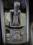 Mazda CX-5 2.2l Sports-Plus AWD Nappaleder AHK Bose 1.Hand Weiß - thumbnail 17